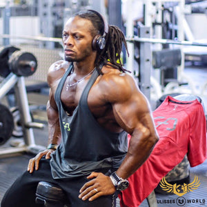 COMPOUND MOVEMENTS