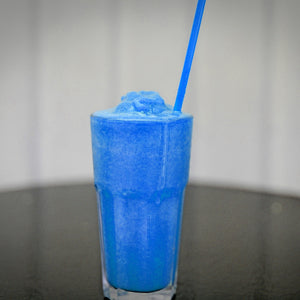 Blue Smoothie