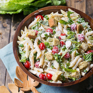 Pasta Salad