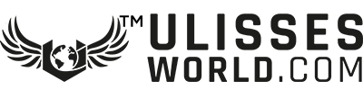 Build Your Best Physique And Transform Your Life! – Ulisses World