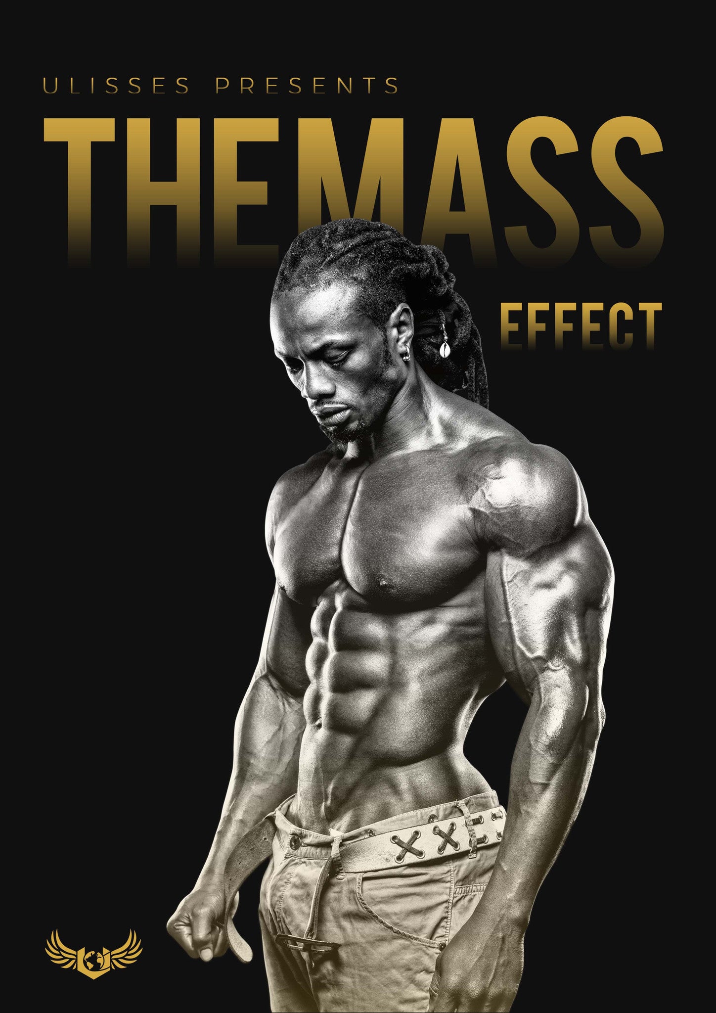 Programs – Ulisses World